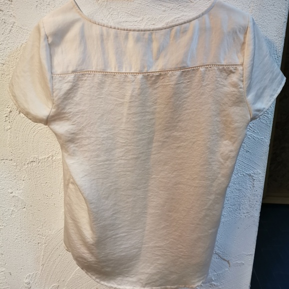 Mexx shirt - Picture 3 of 3